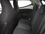 Toyota Aygo 1.0 VVT-i x-play Design Edition | Camera | LM Velgen