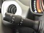 Toyota Aygo 1.0 VVT-i x-play Design Edition | Camera | LM Velgen