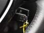 Toyota Aygo 1.0 VVT-i x-play Design Edition | Camera | LM Velgen