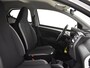 Toyota Aygo 1.0 VVT-i x-play Design Edition | Camera | LM Velgen
