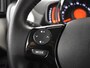 Toyota Aygo 1.0 VVT-i x-play Design Edition | Camera | LM Velgen