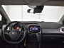 Toyota Aygo 1.0 VVT-i x-play Design Edition | Camera | LM Velgen