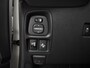 Toyota Aygo 1.0 VVT-i x-play Design Edition | Camera | LM Velgen