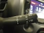 Toyota Aygo 1.0 VVT-i x-play Design Edition | Camera | LM Velgen