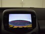 Toyota Aygo 1.0 VVT-i x-play Design Edition | Camera | LM Velgen