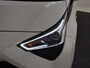 Toyota Aygo 1.0 VVT-i x-play Design Edition | Camera | LM Velgen