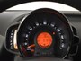 Toyota Aygo 1.0 VVT-i x-play Design Edition | Camera | LM Velgen