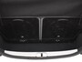 Toyota Aygo 1.0 VVT-i x-play Design Edition | Camera | LM Velgen