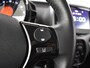 Toyota Aygo 1.0 VVT-i x-play Design Edition | Camera | LM Velgen