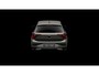 Volkswagen Polo R-Line Edition | 'App-Connect' draadloze smartphone integratie | Achterlichten LED | Afstandscontrolesysteem (Front Assist)