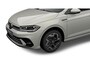 Volkswagen Polo R-Line Edition | 'App-Connect' draadloze smartphone integratie | Achterlichten LED | Afstandscontrolesysteem (Front Assist)
