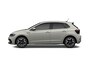 Volkswagen Polo R-Line Edition | 'App-Connect' draadloze smartphone integratie | Achterlichten LED | Afstandscontrolesysteem (Front Assist)