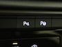 Volkswagen T-Roc Life Edition | 'App-Connect' draadloze smartphone integratie | 'App-Connect' draadloze smartphone integratie | Afstandscontrolesysteem (Front Assist)