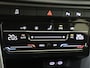 Volkswagen T-Roc Life Edition | 'App-Connect' draadloze smartphone integratie | 'App-Connect' draadloze smartphone integratie | Afstandscontrolesysteem (Front Assist)