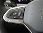 Volkswagen T-Roc Life Edition | 'App-Connect' draadloze smartphone integratie | 'App-Connect' draadloze smartphone integratie | Afstandscontrolesysteem (Front Assist)