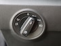 Volkswagen T-Roc Life Edition | 'App-Connect' draadloze smartphone integratie | 'App-Connect' draadloze smartphone integratie | Afstandscontrolesysteem (Front Assist)
