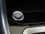Volkswagen T-Roc Life Edition | 'App-Connect' draadloze smartphone integratie | 'App-Connect' draadloze smartphone integratie | Afstandscontrolesysteem (Front Assist)