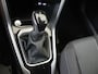 Volkswagen T-Roc Life Edition | 'App-Connect' draadloze smartphone integratie | 'App-Connect' draadloze smartphone integratie | Afstandscontrolesysteem (Front Assist)