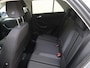 Volkswagen T-Roc Life Edition | 'App-Connect' draadloze smartphone integratie | 'App-Connect' draadloze smartphone integratie | Afstandscontrolesysteem (Front Assist)