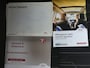 Kia Picanto 1.2 CVVT DynamicLine Trekhaak/Climate control