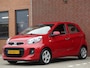 Kia Picanto 1.2 CVVT DynamicLine Trekhaak/Climate control
