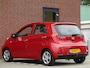 Kia Picanto 1.2 CVVT DynamicLine Trekhaak/Climate control