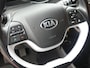 Kia Picanto 1.2 CVVT DynamicLine Trekhaak/Climate control