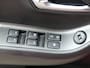 Kia Picanto 1.2 CVVT DynamicLine Trekhaak/Climate control