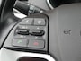 Kia Picanto 1.2 CVVT DynamicLine Trekhaak/Climate control