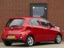 Kia Picanto 1.2 CVVT DynamicLine Trekhaak/Climate control