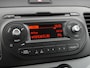 Kia Picanto 1.2 CVVT DynamicLine Trekhaak/Climate control