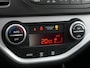 Kia Picanto 1.2 CVVT DynamicLine Trekhaak/Climate control