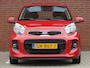 Kia Picanto 1.2 CVVT DynamicLine Trekhaak/Climate control