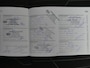 Kia Picanto 1.2 CVVT DynamicLine Trekhaak/Climate control