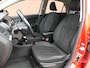 Kia Picanto 1.2 CVVT DynamicLine Trekhaak/Climate control