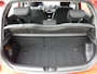 Kia Picanto 1.2 CVVT DynamicLine Trekhaak/Climate control