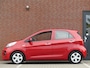 Kia Picanto 1.2 CVVT DynamicLine Trekhaak/Climate control