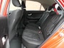 Kia Picanto 1.2 CVVT DynamicLine Trekhaak/Climate control