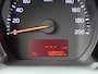 Kia Picanto 1.2 CVVT DynamicLine Trekhaak/Climate control