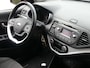 Kia Picanto 1.2 CVVT DynamicLine Trekhaak/Climate control
