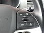Kia Picanto 1.2 CVVT DynamicLine Trekhaak/Climate control