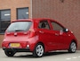Kia Picanto 1.2 CVVT DynamicLine Trekhaak/Climate control