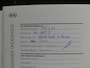 Kia Picanto 1.2 CVVT DynamicLine Trekhaak/Climate control