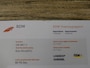 Kia Picanto 1.2 CVVT DynamicLine Trekhaak/Climate control