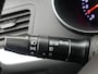 Kia Picanto 1.2 CVVT DynamicLine Trekhaak/Climate control