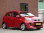 Kia Picanto 1.2 CVVT DynamicLine Trekhaak/Climate control