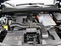 Renault Captur 1.6 E-Tech full hybrid 145Pk Esprit Alpine | Climate Control | Navigatie | Cruise Control Adaptief | Parkeersensoren incl. Camera | Audio Installatie Harman Kardon | Apple Carplay/Android Auto | Lichtmetalen Velgen | Stuurwiel Verwarmd