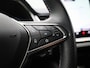 Renault Captur 1.6 E-Tech full hybrid 145Pk Esprit Alpine | Climate Control | Navigatie | Cruise Control Adaptief | Parkeersensoren incl. Camera | Audio Installatie Harman Kardon | Apple Carplay/Android Auto | Lichtmetalen Velgen | Stuurwiel Verwarmd