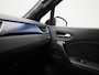 Renault Captur 1.6 E-Tech full hybrid 145Pk Esprit Alpine | Climate Control | Navigatie | Cruise Control Adaptief | Parkeersensoren incl. Camera | Audio Installatie Harman Kardon | Apple Carplay/Android Auto | Lichtmetalen Velgen | Stuurwiel Verwarmd