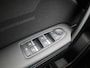 Renault Captur 1.6 E-Tech full hybrid 145Pk Esprit Alpine | Climate Control | Navigatie | Cruise Control Adaptief | Parkeersensoren incl. Camera | Audio Installatie Harman Kardon | Apple Carplay/Android Auto | Lichtmetalen Velgen | Stuurwiel Verwarmd